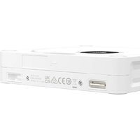 Corsair iCUE LINK QX120 RGB CO-9051005-WW Image #13