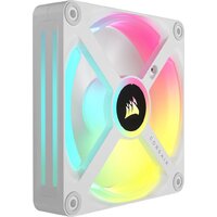Corsair iCUE LINK QX120 RGB CO-9051005-WW Image #12