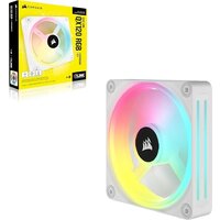 Corsair iCUE LINK QX120 RGB CO-9051005-WW Image #16