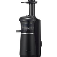 Panasonic MJ-L501KXE Image #3