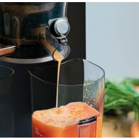 Panasonic MJ-L501KXE Image #9