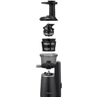 Panasonic MJ-L501KXE Image #4