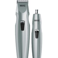 Wahl Mustache & Beard Combo 05606-308 Image #2