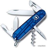 Victorinox Spartan [1.3603.T2]