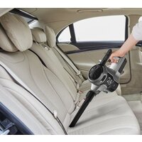 Sharp SA-VP3501BS Image #4