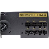 Xilence Performance X+ XP850MR9.2 850W Image #4