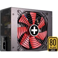 Xilence Performance X+ XP850MR9.2 850W