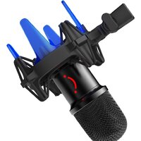 FIFINE K651 Image #4