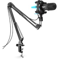 FIFINE K651 Image #3