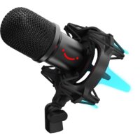 FIFINE K651 Image #5