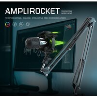 FIFINE K651 Image #9