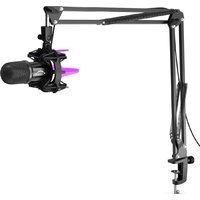 FIFINE K651 Image #2