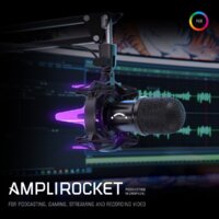 FIFINE K651 Image #8