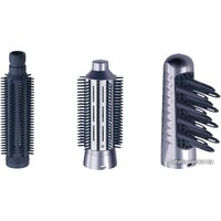 Braun Satin Hair 3 (AS330) Image #2