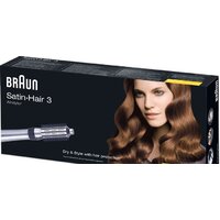 Braun Satin Hair 3 (AS330) Image #3