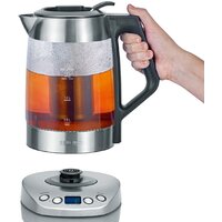 Severin WK 3479 Image #3