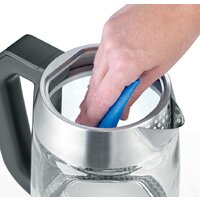 Severin WK 3479 Image #5