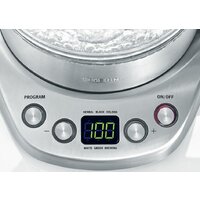 Severin WK 3479 Image #7