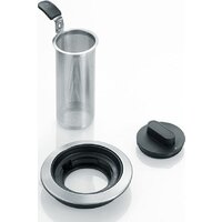 Severin WK 3479 Image #6