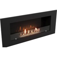 Firelight BFP/W-110
