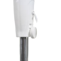 Activejet WSR-40B Image #4