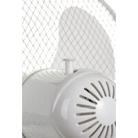 Activejet WSR-40B Image #2