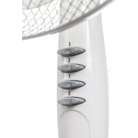 Activejet WSR-40B Image #3