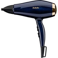 BaByliss 5911E
