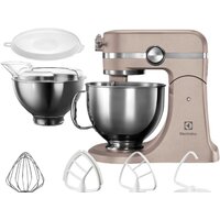 Electrolux EKM5570 Image #2