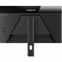 Gigabyte M27U Image #2