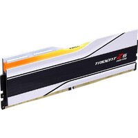 G.Skill Trident Z5 Neo RGB 2x32ГБ DDR5 6000 МГц F5-6000J2836G32GX2-TZ5NRW Image #2