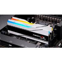 G.Skill Trident Z5 Neo RGB 2x32ГБ DDR5 6000 МГц F5-6000J2836G32GX2-TZ5NRW Image #7