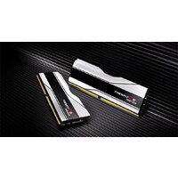 G.Skill Trident Z5 Neo RGB 2x32ГБ DDR5 6000 МГц F5-6000J2836G32GX2-TZ5NRW Image #8