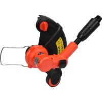 Yato YT-82830 Image #3