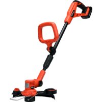 Yato YT-82830 Image #2