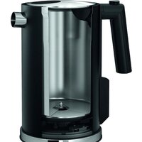 Graef WK 902 Image #4