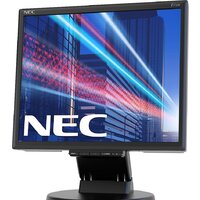 NEC MultiSync E172M Image #5