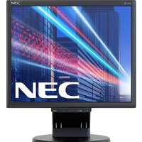 NEC MultiSync E172M