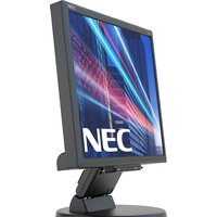 NEC MultiSync E172M Image #2