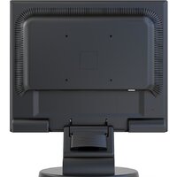 NEC MultiSync E172M Image #7