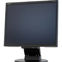 NEC MultiSync E172M Image #4