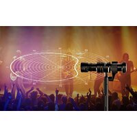 Comica CVM-VS08 Image #8