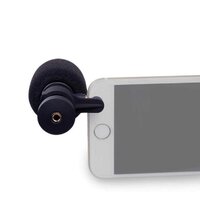 Comica CVM-VS08 Image #3