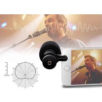 Comica CVM-VS08 Image #7