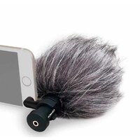 Comica CVM-VS08 Image #5