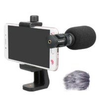 Comica CVM-VS08 Image #2