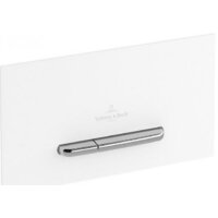 Villeroy & Boch ViConnect 92218068 (белый)