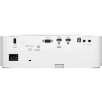 Optoma UHD35x Image #12