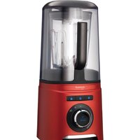 Kuvings SV-400 (красный) Image #1