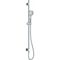 Deante Arnika NQA_061K Image #1